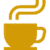 Kopkoffie Kopkoffie