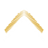 Logo_RietdekkersbedrijfOgink_icoon_wit Logo_RietdekkersbedrijfOgink_icoon_wit